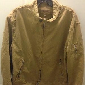 Banana Republic Jacket